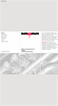 Mobile Screenshot of beninotes.ch